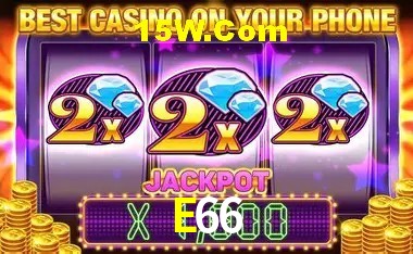 Apostas de Futebol E66