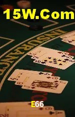 Slots com jackpots e giros grátis na E66