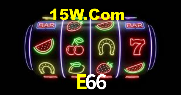 E66