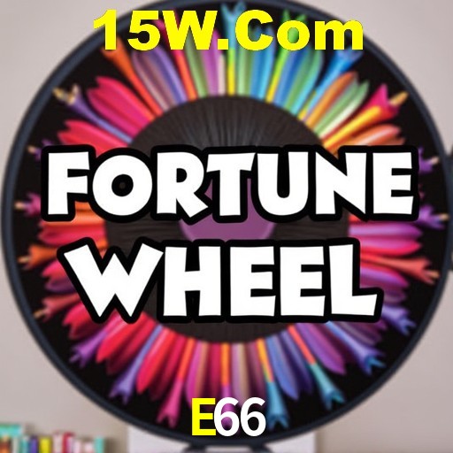 A Emoção da Loteria na E66: Uma Chance de Mudança de Vida