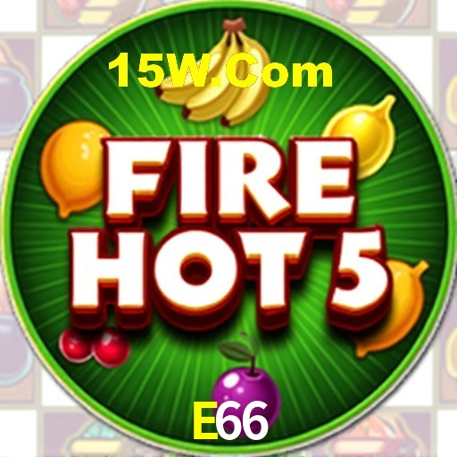 Jogos Exclusivos E66