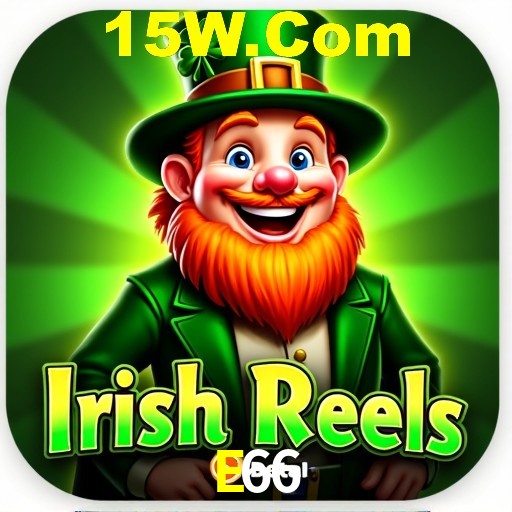 A Revolução dos Aplicativos de Jogos no E66