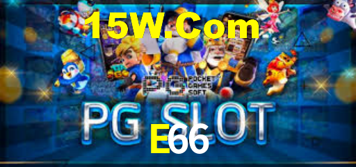 E66: Jogue Crash e Experimente Alta Recompensa Instantânea