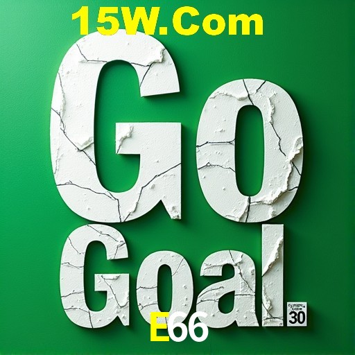 APP oficial da E66 para mobile