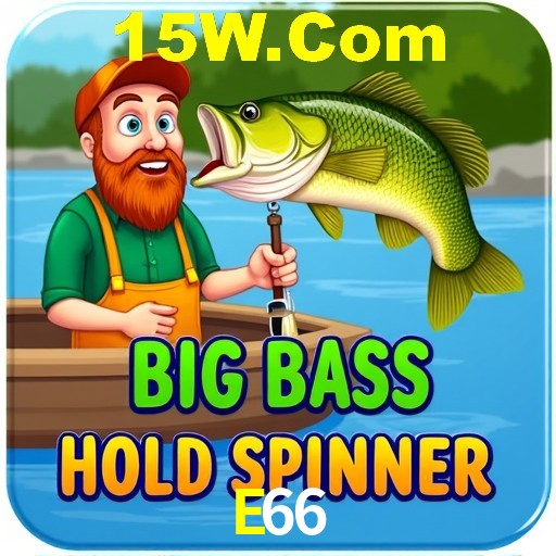 A Popularidade dos Caça-Níqueis no E66