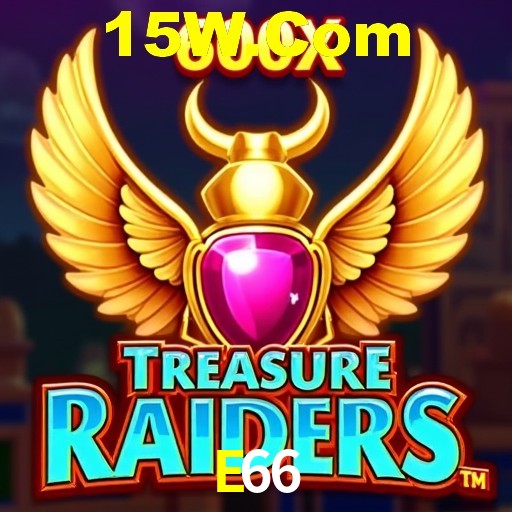 Página oficial no Facebook da E66