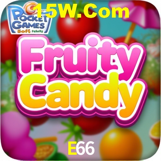 A Emoção da Loteria na E66: Uma Chance de Mudança de Vida