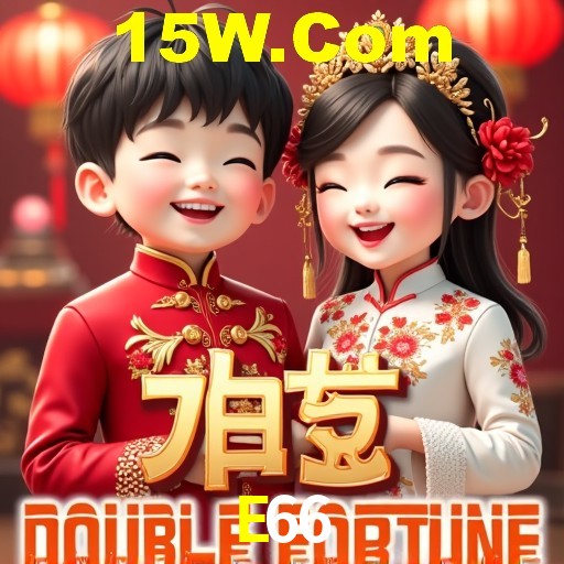 Descubra a Essência do E66: Nossa História e Compromissos