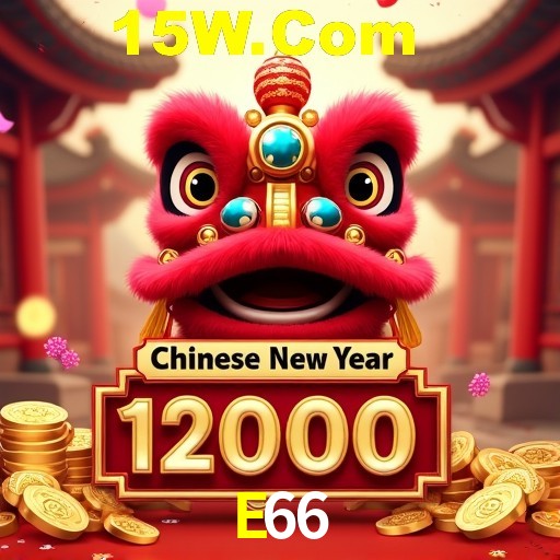 Descubra a Essência do E66: Nossa História e Compromissos