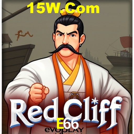 Quick Registration E66