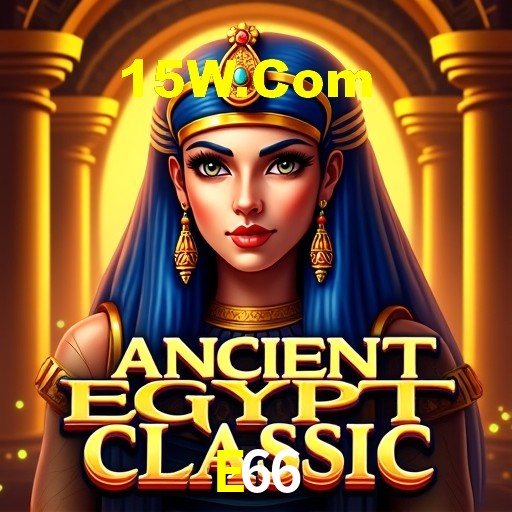 Interface Premium E66