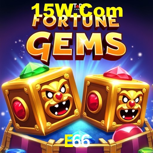 Explorando a Categoria de Eventos em Apostas na E66