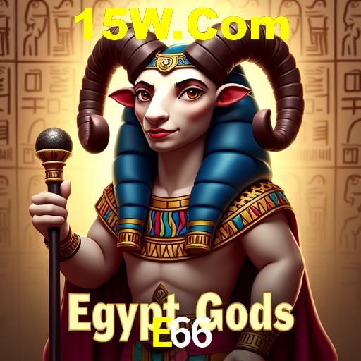 Apostas Esportivas na E66: Um Guia Completo