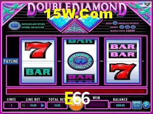 Jogos com bônus e suporte 24h na E66