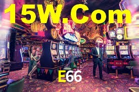 E66