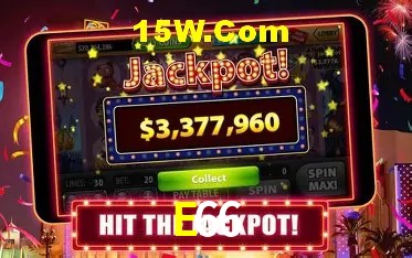 Ofertas Exclusivas E66