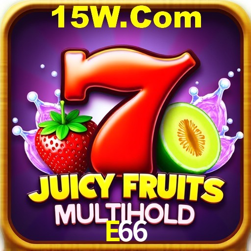 Acesso via web no desktop e tablet