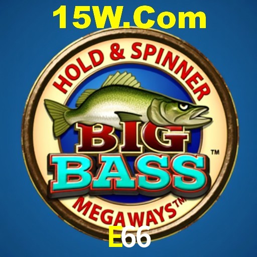 Descubra a Magia dos Jogos de Arcade no E66