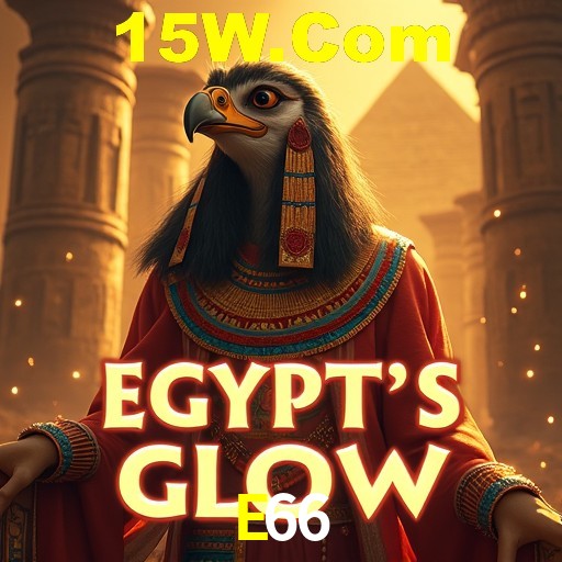 Explorando a Categoria de Eventos em Apostas na E66