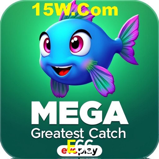 Sports Statistics E66