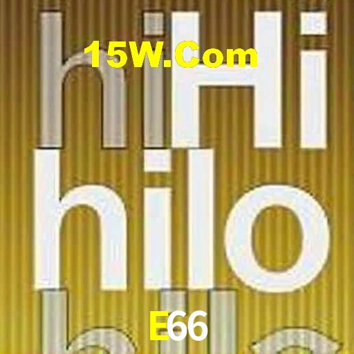 Mesa de Blackjack E66