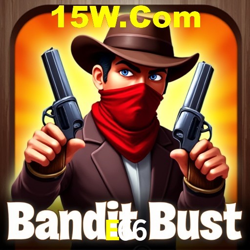 A Experiência Imersiva dos Cassinos Ao Vivo no E66