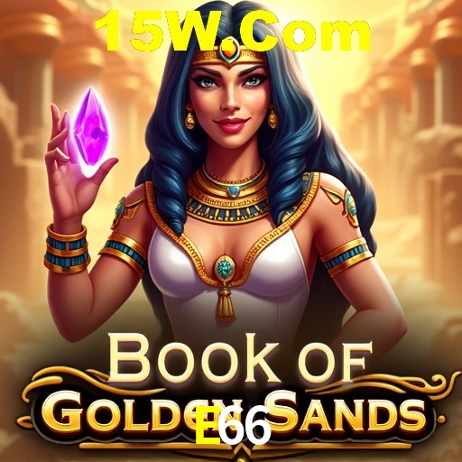 A Popularidade dos Caça-Níqueis no E66