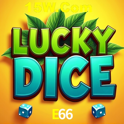 Slot Games E66