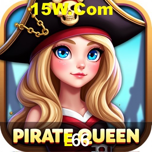 Platform Technology E66