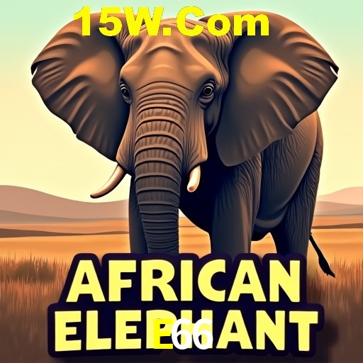 Inovações de Jogos na E66: O Futuro das Experiências Interativas