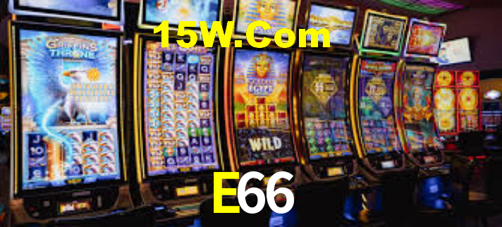 Segurança e privacidade no APP E66