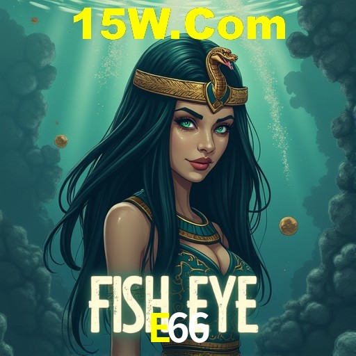 Desvendando o Mundo dos Jogos Virtuais na E66