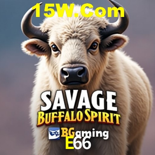 A Experiência Imersiva dos Cassinos Ao Vivo no E66