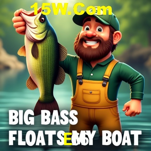 Security Systems E66