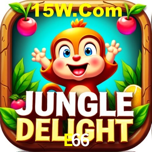 Inovações de Jogos na E66: O Futuro das Experiências Interativas