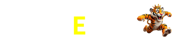 Logo da E66